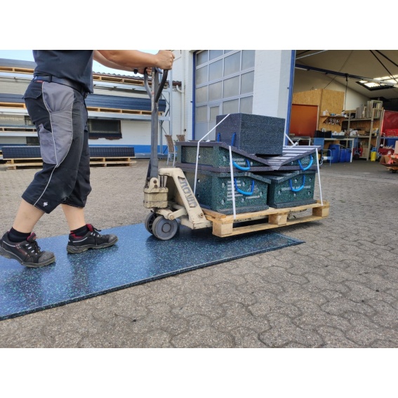 IMG_20200720_092731_1