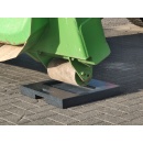 IMG_20210809_185909 (Benutzerdefiniert)