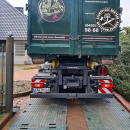 Mertens_Westoverledingen_Bodenschutzplatte2