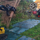 Mertens_Westoverledingen_Bodenschutzplatte3