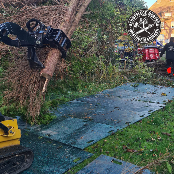 Mertens_Westoverledingen_Bodenschutzplatte3