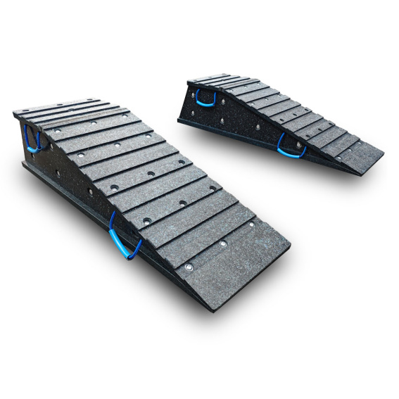 bagger_auffahrampe_set_60_tonnen_rz_gmbh_1