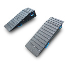 bagger_auffahrampe_set_60_tonnen_rz_gmbh_2