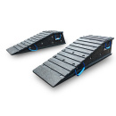 bagger_auffahrampe_set_60_tonnen_rz_gmbh_4