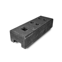 bauzaunsockel_rz_gmbh