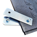 bodenplatten_verbinder_stahl_rz_gmbh_1
