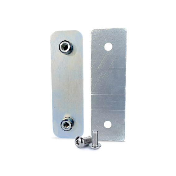 bodenplatten_verbinder_stahl_rz_gmbh_4