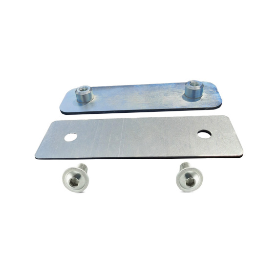 bodenplatten_verbinder_stahl_rz_gmbh_6