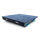 leichte_auffahrrampe_rz_gmbh_1