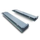 rampe_rz60452_4meter_1