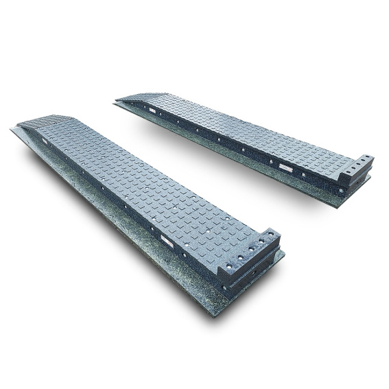 rampe_rz60452_4meter_1
