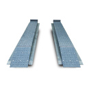 rampe_rz60452_4meter_2