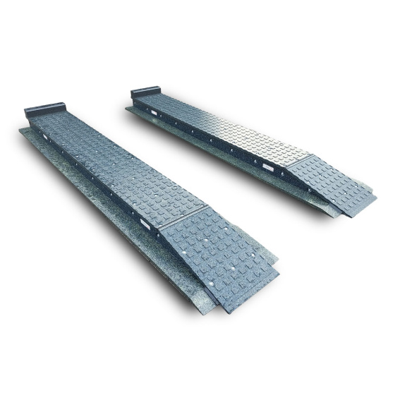 rampe_rz60452_4meter_4