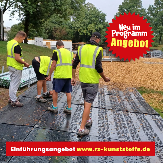 rz_protraffic223_bodenschutz