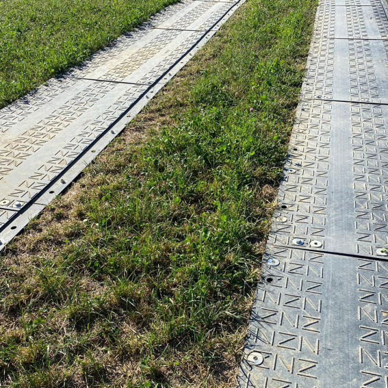 rz_protraffic2_4_bodenschutz