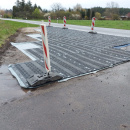 rz_protraffic2_5_bodenschutz