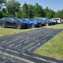 rz_protraffic2_6_bodenschutz