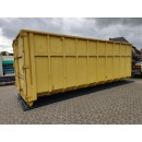 Containerbodenschutzplatte_026