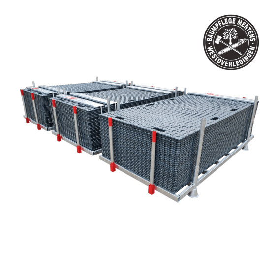 Mertens_Westoverledingen_Bodenschutzplatte6