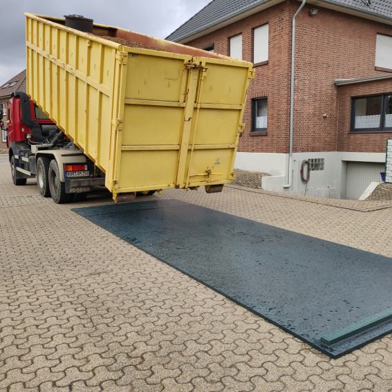container_bodenschutzplatte_RZGmbH
