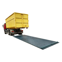 container_stellplatz_modulplatte_modulo_rz_gmbh_1