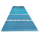 endlos_container_bodenschutz_3