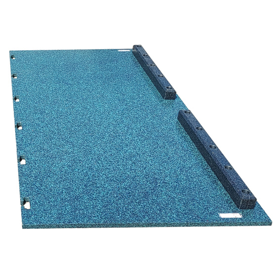 endlos_container_bodenschutz_endplatte_1