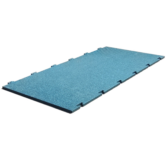 endlos_container_bodenschutz_mittelplatte_1