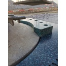 WhatsApp Image 2022-10-14 at 15.24.04(1)