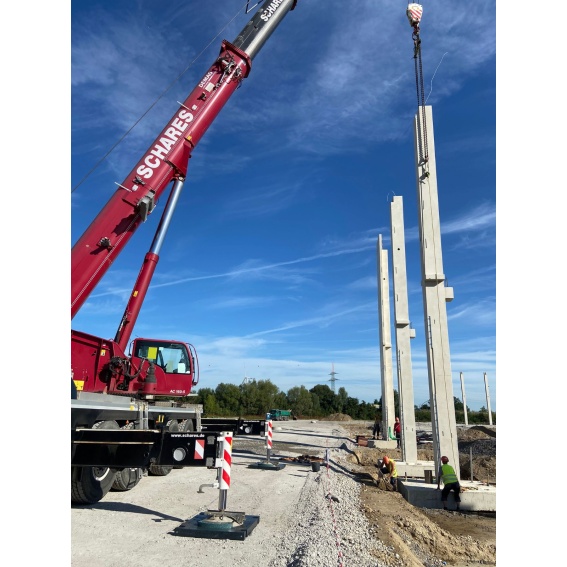 Stützplatte 1250x1000x100 für Demag AC 160 als Adapterplatte zu runder Originalstützplatte 12 WhatsApp Image 2022-10-14 at 15.24.05(3)