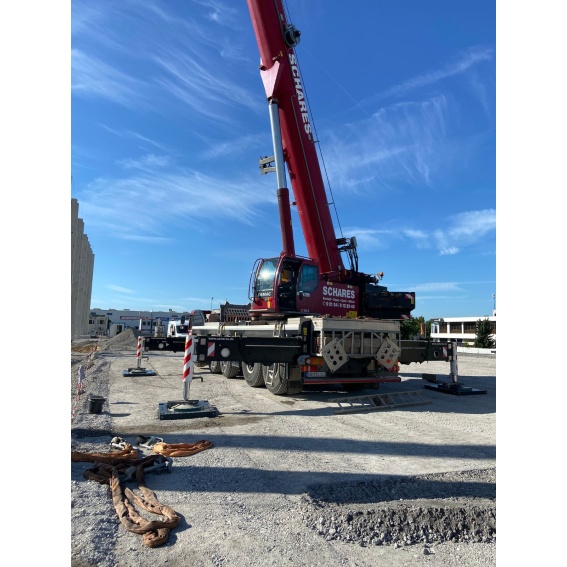 Stützplatte 1250x1000x100 für Demag AC 160 als Adapterplatte zu runder Originalstützplatte 13 WhatsApp Image 2022-10-14 at 15.24.05(4)