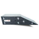 auffahrkeil_aus_Kunststoff_rz_gmbH_2