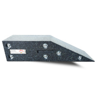 auffahrkeil_aus_Kunststoff_rz_gmbH_2