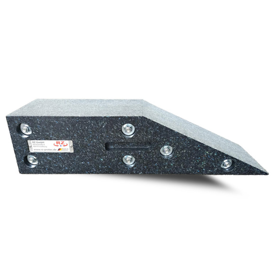 auffahrkeil_aus_Kunststoff_rz_gmbH_2