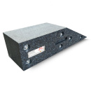 auffahrkeil_aus_Kunststoff_rz_gmbH_3