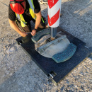 kranpratzen_verbinder