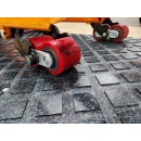 Kunststotzlast12tonnen3 (Benutzerdefiniert)