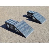 Scheuerle 1_1280.jpg