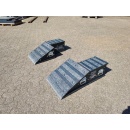 Scheuerle 3_1280.jpg