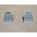 Scheuerle 4_1280.jpg