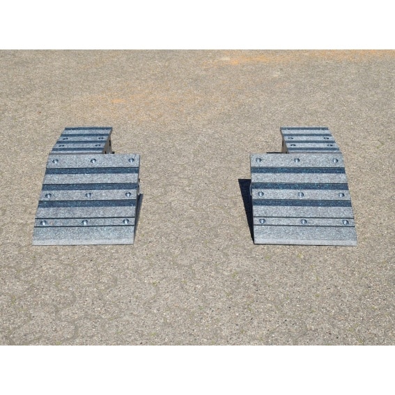 Scheuerle 4_1280.jpg