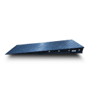 verladerampe_seecontainer