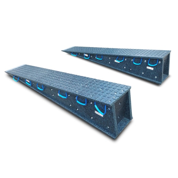 auffahrrampe_kunststoff_schwerlast_rz_gmbh_01