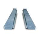 rampe_rz60452_4meter_2