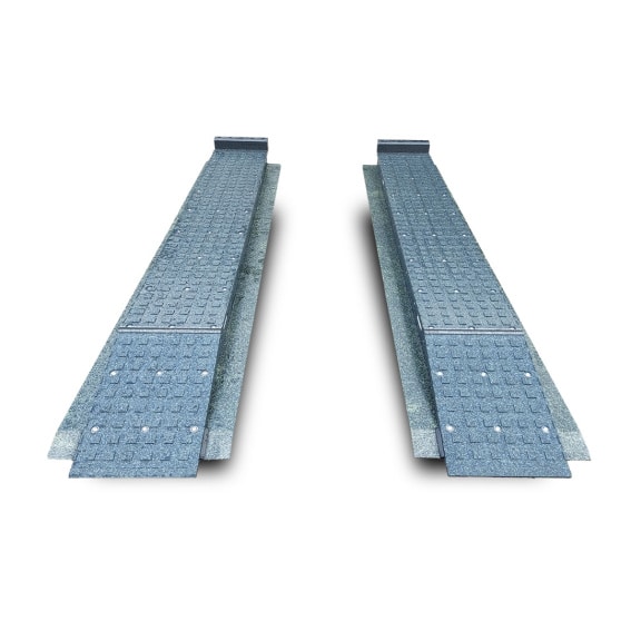 rampe_rz60452_4meter_2