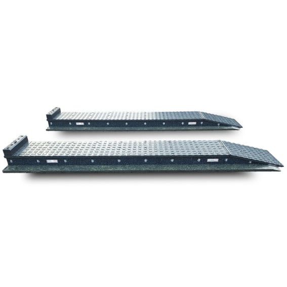 rampe_rz60452_4meter_3