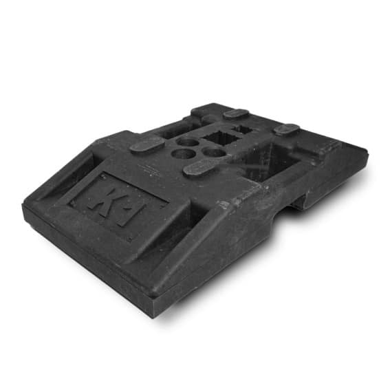 k1_bakenfuss_baustellen_1_rz_gmbh