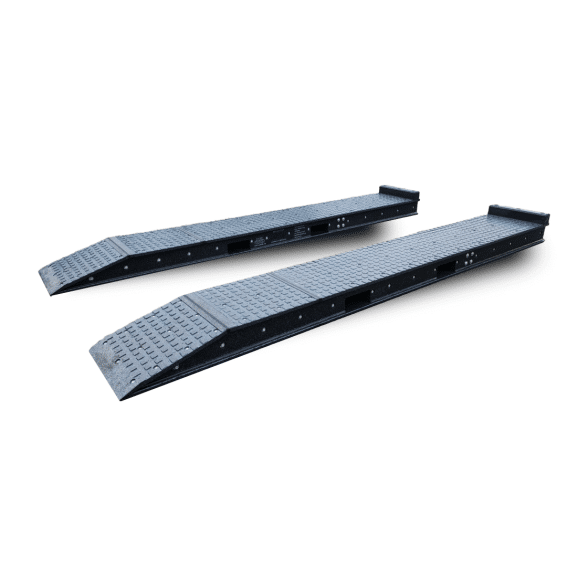 roma_schwerlastrampe_03