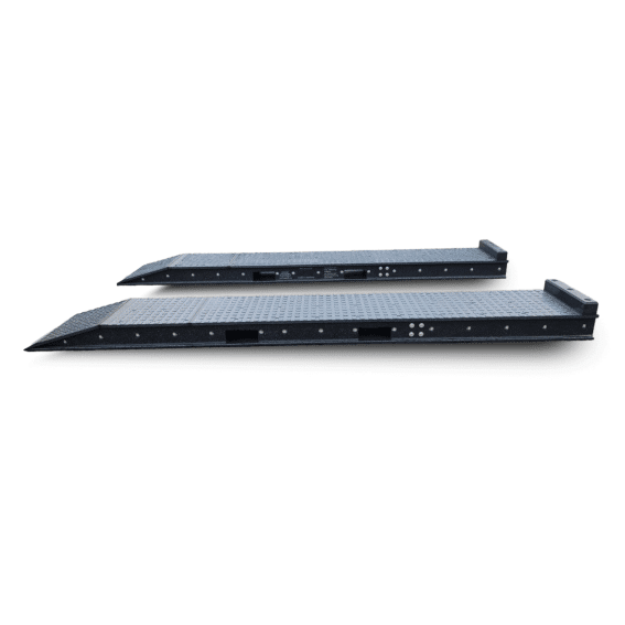 roma_schwerlastrampe_04