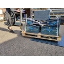 IMG_20200720_092723_1